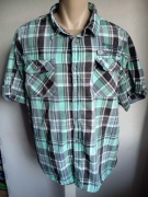 Koszula męska Camp David - 4XL
