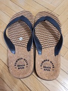 Japonki nowe rozmiar 44