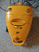 Sam odkurzacz Zelmer Elf 1300