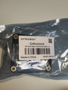Sterownik silnika DC - DRI0002 DFROBO