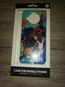 Etui xiaomi redmi note 9 pro 5g