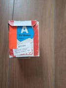 Zszywki typ A53/16 5000szt