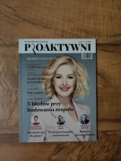 Kamila Rówińska Proaktywni 1/2018