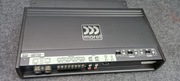  Wzmacniacz Morel MPS 4.400