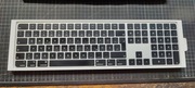 Klawiatura Apple Magic Keyboard with TouchID