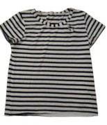 T-shirt damski, rozmiar 1 - S, M, L