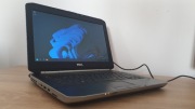 Laptop Dell Latitude E5420 | I3 | 4GB | 320GB| WIN11