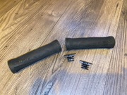 Chwyty rowerowe ORBEA