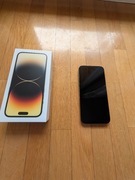 iPhone 14 Pro Max Gold 128GB