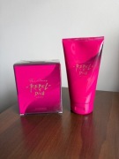 AVON Far Away Rebel Diva - perfumy (zestaw)