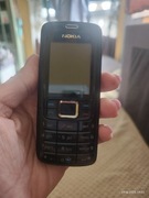 Nokia 3110, używaną, sprawna, bez ładowarki 