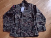 Mundur polowy wz 124P/MON M/XS 