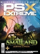 Magazyn PSX EXTREME 318 ( luty marzec 2024) NOWY