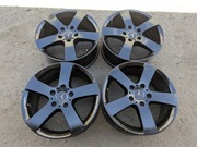 Felgi Mercedes Benz 18" G klasa, Gelenda, W463