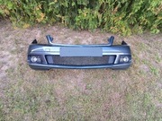 Zderzak Przedni Mercedes c w204 Avangarde sedan kombi 