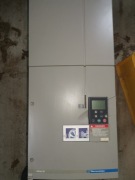 Falownik 37kW 3-fazowy 380/500V Schneider Electric