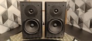 Zestaw głośnikowy Jamo E-510