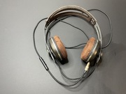 Sennheiser Momentum On-Ear 