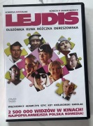 Ladies (Lejdis) - DVD