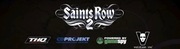 Saints Row 2 klucz steam