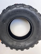 Nowa Opona QUAD CARLISLE 25x10-12 AT489 wyprzedaż garażowa