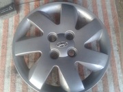 kołpak  hyundai 14 cali