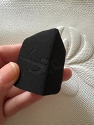 YSL gąbka aplikator do podkładu 