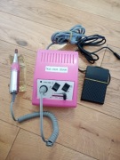 Frezarka do paznokci JD500