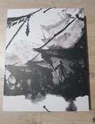 Akeya Gra Fabularna - Teczka z materiałami do gry - RPG PL