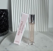 Givenchy Irresistible woda perfumowana dla kobiet 12,5ml