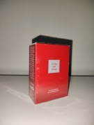 Woda perfumowana Little Red Dress Avon 
