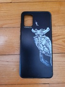 Etui Samsung A51 Mobilfox 