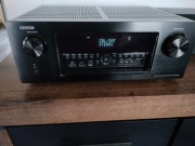 DENON AVR-X4000 AMPLITUNER