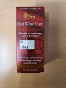 ODMŁADZAJĄCE SERUM POD OCZY Z CZERWONYM WINEM  /10/25