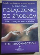 Połączenie ze źródłem Dr. Eric Pearl