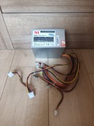 Zasilacz Modecom Feel 350W ATX