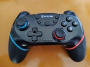 Pad Nintendo Switch / PC Battletron Bluetooth