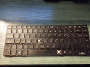 Klawiatura HP ProBook 6460b