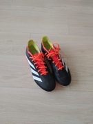 adidas predator league korki męskie 42 2/3 1ż_f 