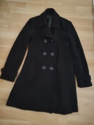 Płaszczyk dziewczęcy 152