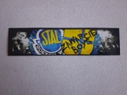 Vlepki Stal Gorzów Zawarcie