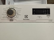 PROGRAMATOR MODUŁ Panel Sterowania PRALKI ELECTROLUX EWT1266TLW