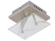 Lampa Ścienna LED Briloner Leuchten GmbH