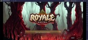 Royale2 metin2 na telefon 100kk yang