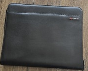 Monolith teczka konferencyjna