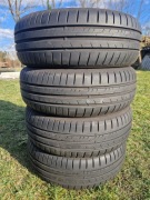 OPONY 195/65/15 DUNLOP SPORT LETNIE