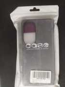 Honor X7b Etui z Klapką