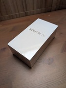 Honor 70 - elegancki, nowy tzw. żyleta