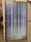 Monitor LG 27MP60G uszkodzona matryca kpl