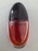 Perfumy Calvin Klein